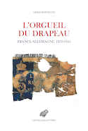 Orgueil du drapeau (L')